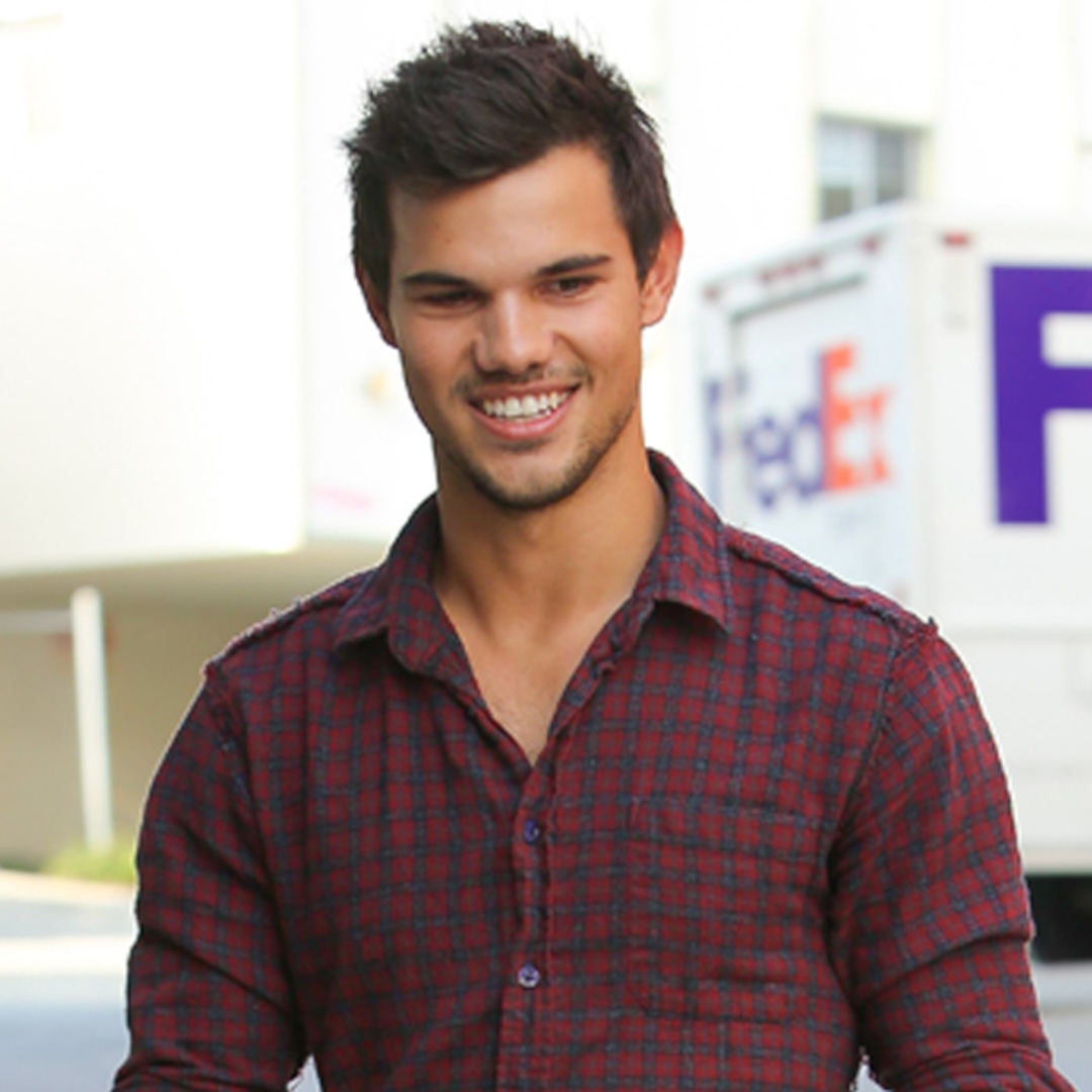 Taylor Lautner Filme Taylor Lautner Filme